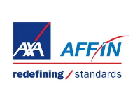 AXA Affin