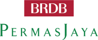 BRDB Permas Jaya