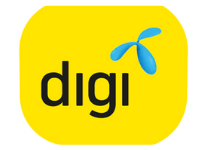 DIGI