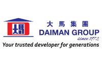 Daiman Group