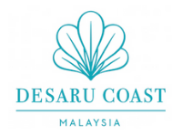 Desaru Coast