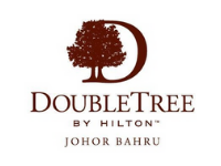 DoubleTree by Hilton