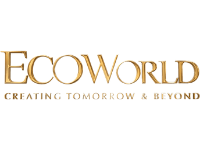 Ecoworld