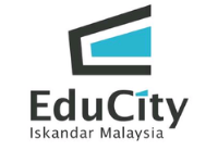 Educity Iskandar Malaysia