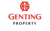 Genting Property