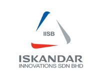 IISB