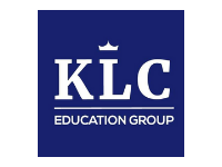 KLC Education Group