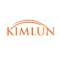 Kimlun