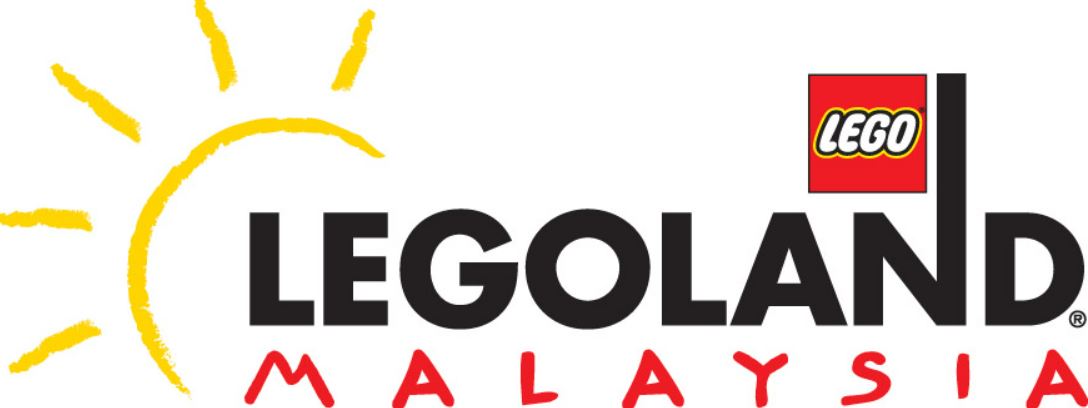 Legoland