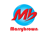 Marrybrown