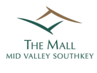 Mid Valley Southkey