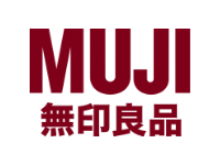 Muji