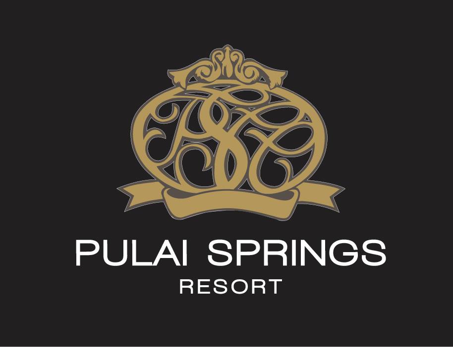 Pulai Springs Resort