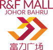 R_F Mall