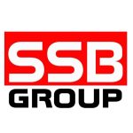 SSB Group - Logo