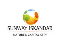 Sunway Iskandar