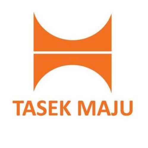 Tasek Maju