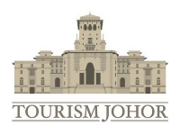 Tourism Johor