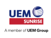 UEM