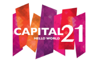 capital 21