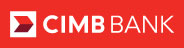 cimb