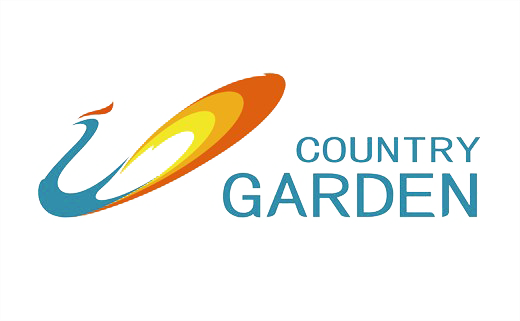 country-garden