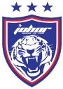 johor-fc